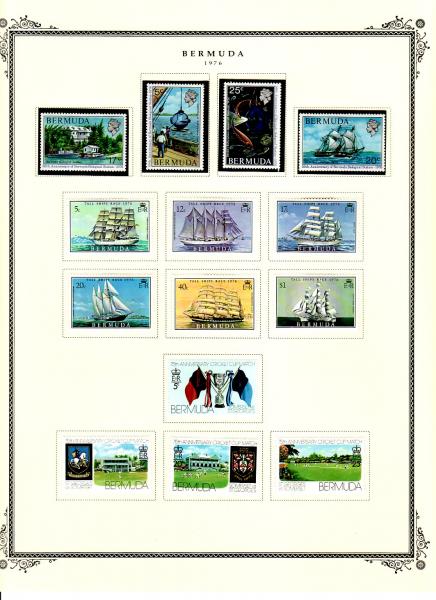 WSA-Bermuda-Postage-1976.jpg