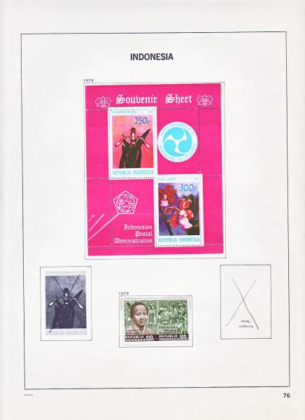 WSA-Indonesia-Postage-1979-2.jpg