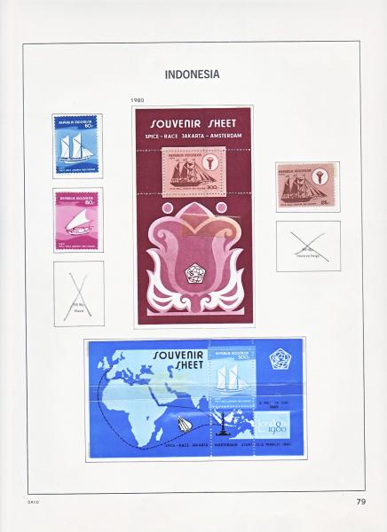 WSA-Indonesia-Postage-1980-1.jpg