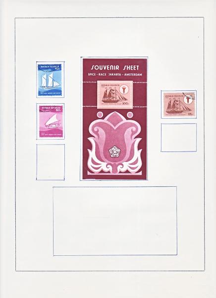 WSA-Indonesia-Postage-1980-2.jpg