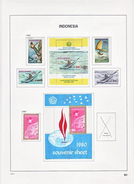 WSA-Indonesia-Postage-1980-3.jpg