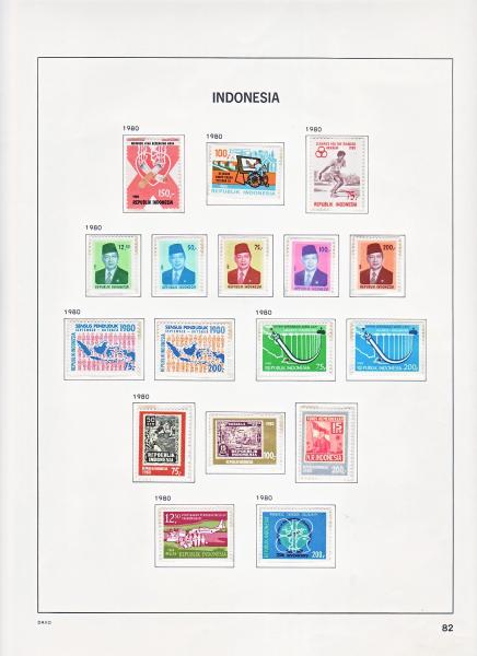 WSA-Indonesia-Postage-1980-5.jpg