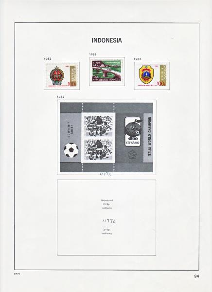 WSA-Indonesia-Postage-1982-5.jpg