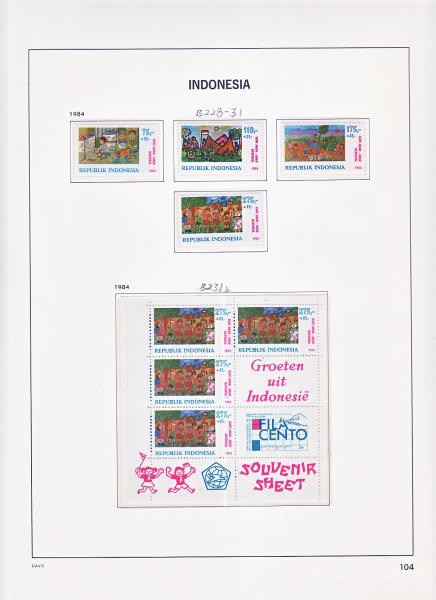 WSA-Indonesia-Postage-1984-3.jpg