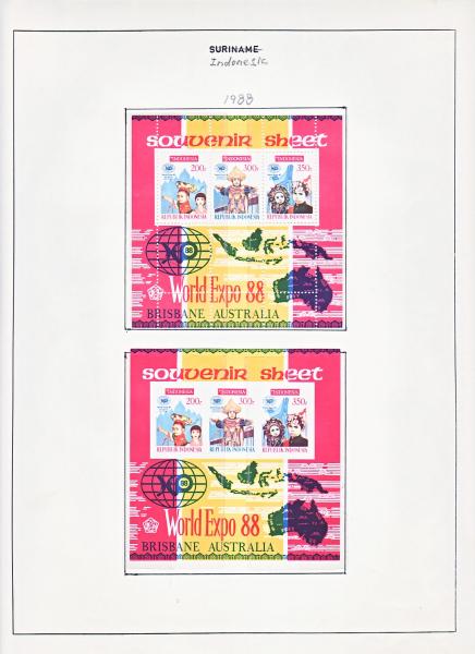 WSA-Indonesia-Postage-1988-2.jpg