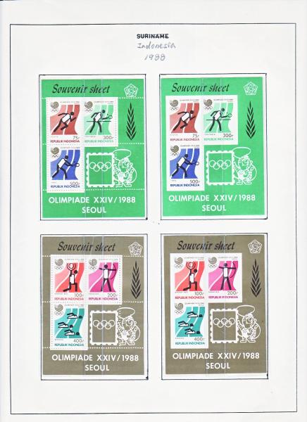 WSA-Indonesia-Postage-1988-4.jpg