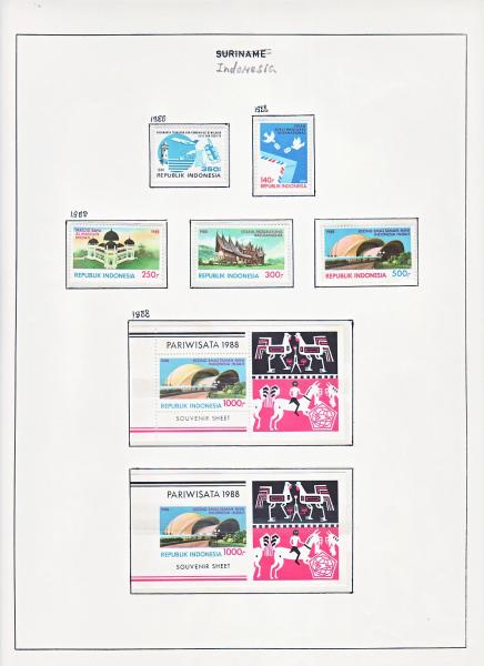 WSA-Indonesia-Postage-1988-5.jpg