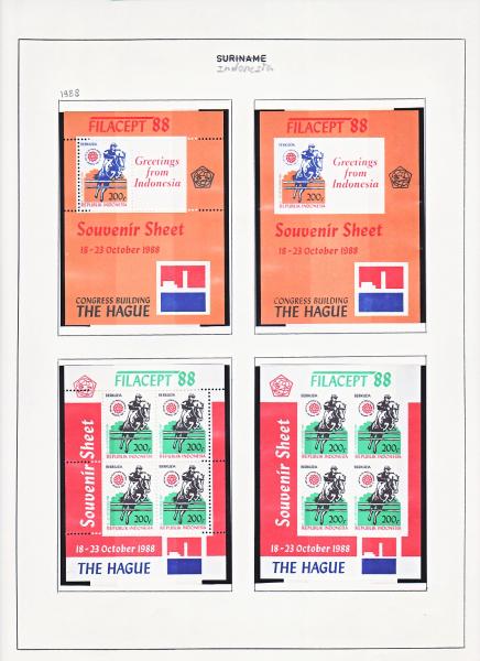 WSA-Indonesia-Postage-1988-7.jpg