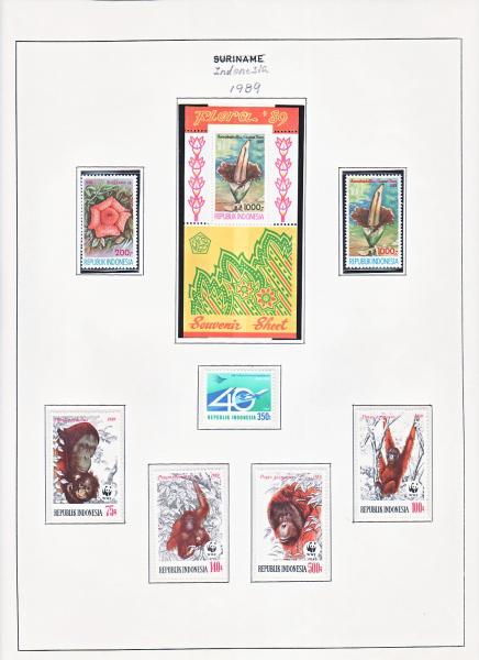 WSA-Indonesia-Postage-1989-1.jpg
