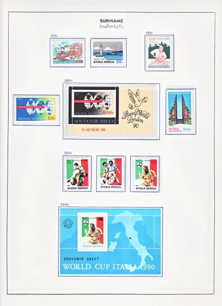 WSA-Indonesia-Postage-1990-1.jpg
