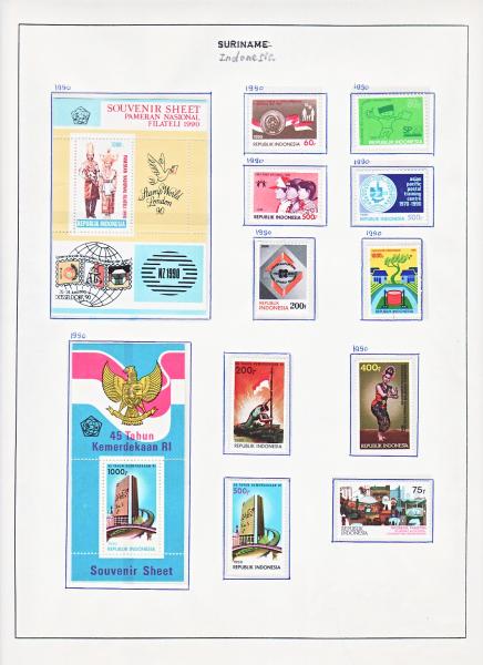 WSA-Indonesia-Postage-1990-2.jpg