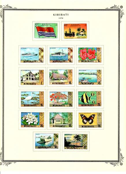 WSA-Kiribati-Postage-1979-1.jpg
