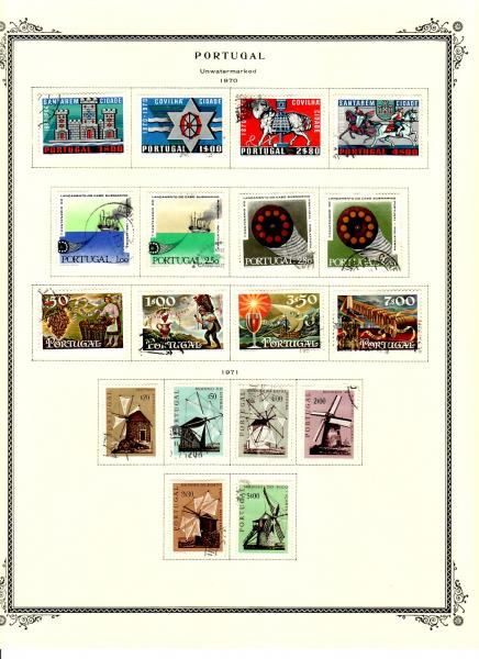WSA-Portugal-Postage-1970-2.jpg
