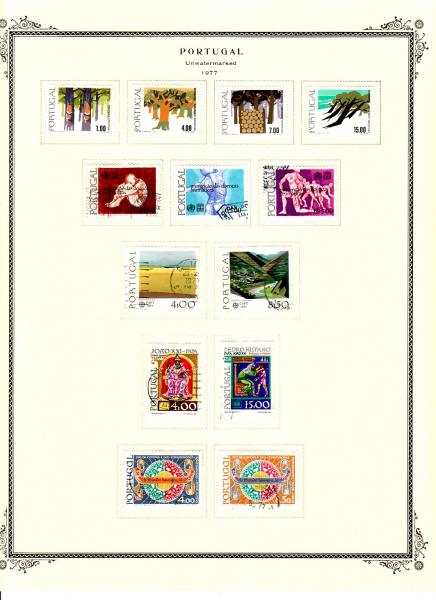 WSA-Portugal-Postage-1977-1.jpg