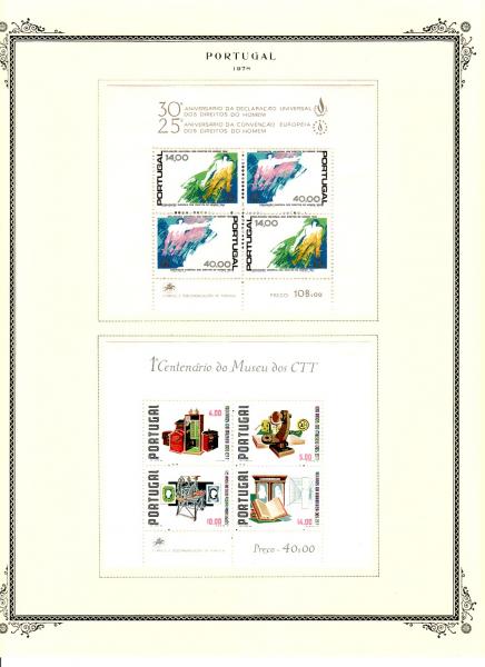 WSA-Portugal-Postage-1978-5.jpg