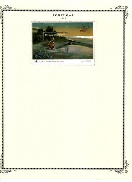 WSA-Portugal-Postage-1985-4.jpg