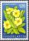 Colnect-700-463-Primrose-Primula-vulgaris.jpg