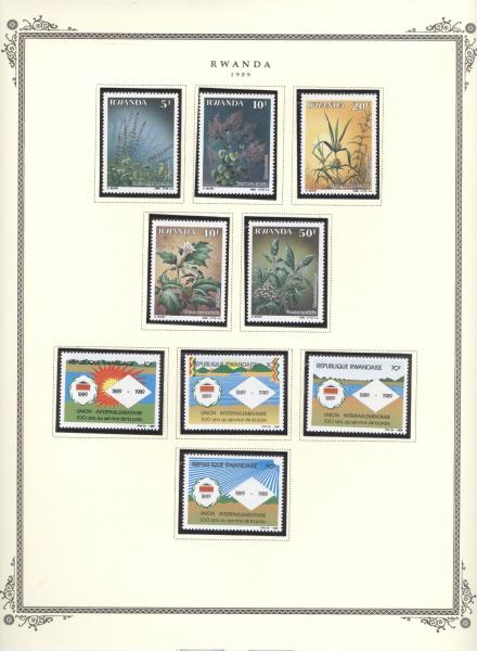 WSA-Rwanda-Postage-1989.jpg