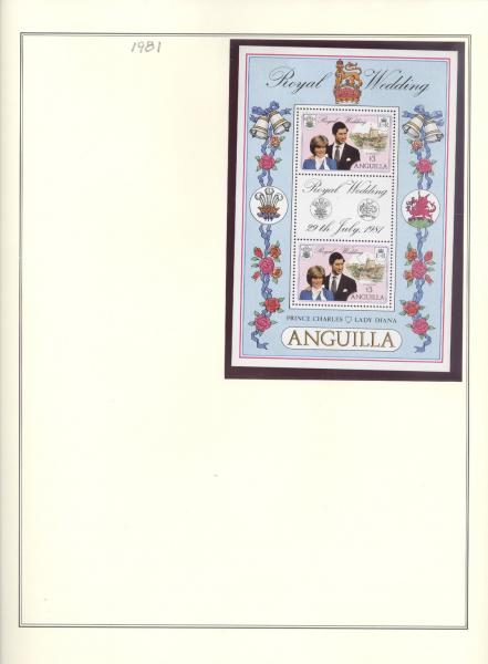 WSA-Anguilla-Postage-1981-6.jpg