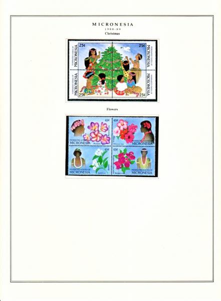 WSA-Micronesia-Postage-1988-89.jpg