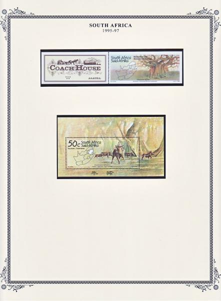 WSA-South_Africa-Postage-1995-97-2.jpg