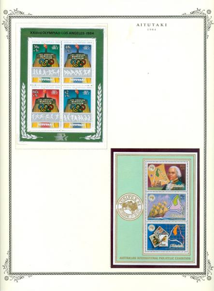 WSA-Aitutaki-Postage-1984-4.jpg