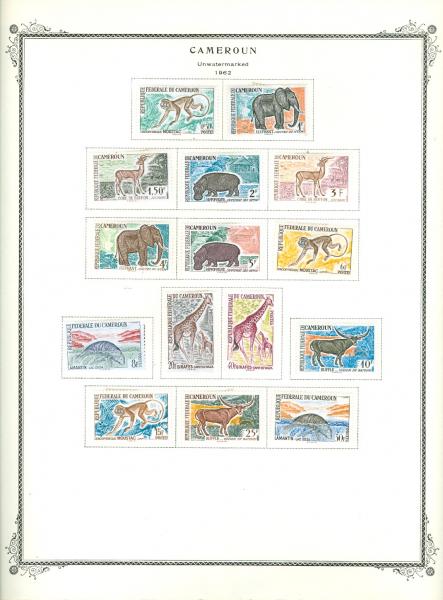WSA-Cameroun-Postage-1962-2.jpg