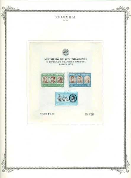 WSA-Colombia-Postage-1955-2.jpg