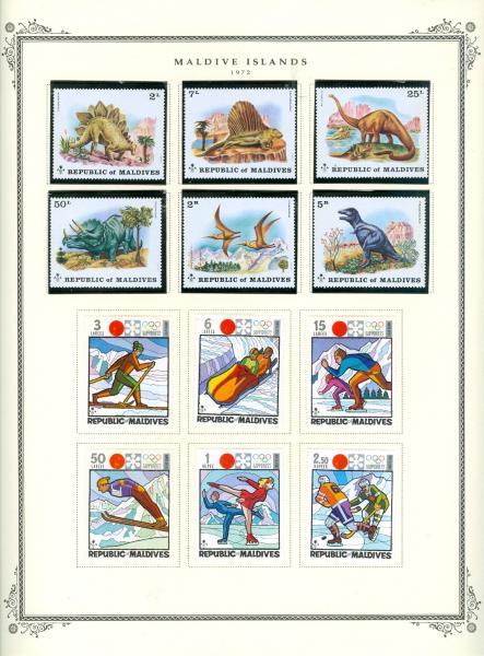 WSA-Maldives-Postage-1972-3.jpg
