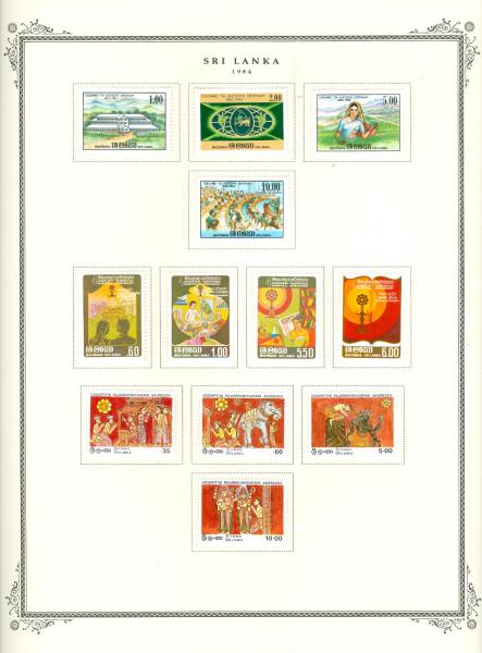 WSA-Sri_Lanka-Postage-1984-1.jpg