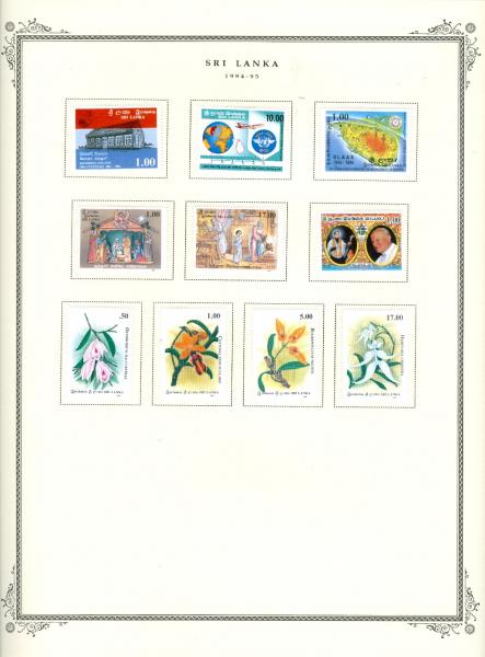 WSA-Sri_Lanka-Postage-1994-95.jpg