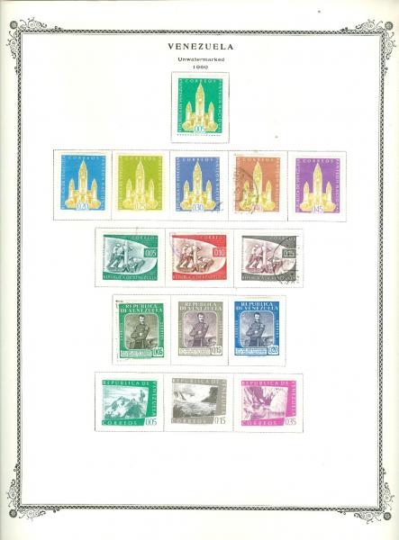 WSA-Venezuela-Postage-1960-1.jpg