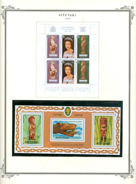 WSA-Aitutaki-Postage-1978-2.jpg