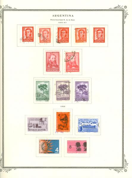 WSA-Argentina-Postage-1965-67.jpg