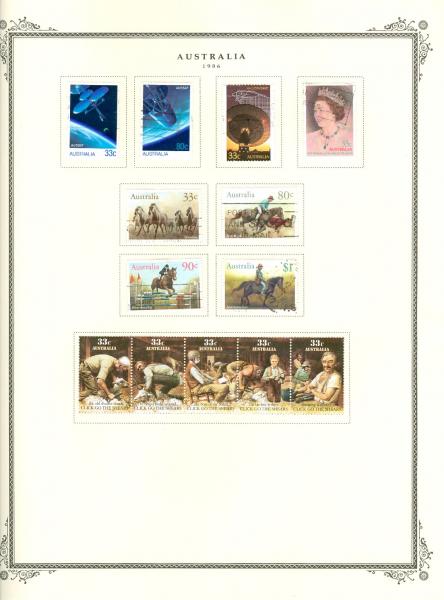 WSA-Australia-Postage-1986-1.jpg