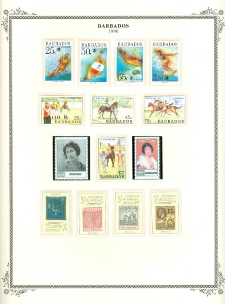 WSA-Barbados-Postage-1990-1.jpg