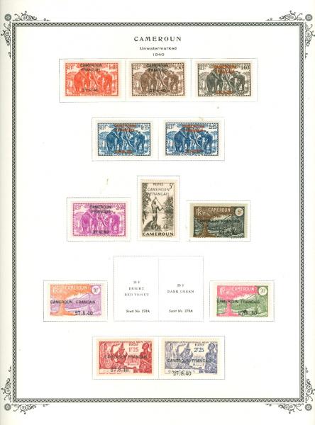 WSA-Cameroun-Postage-1940-2.jpg