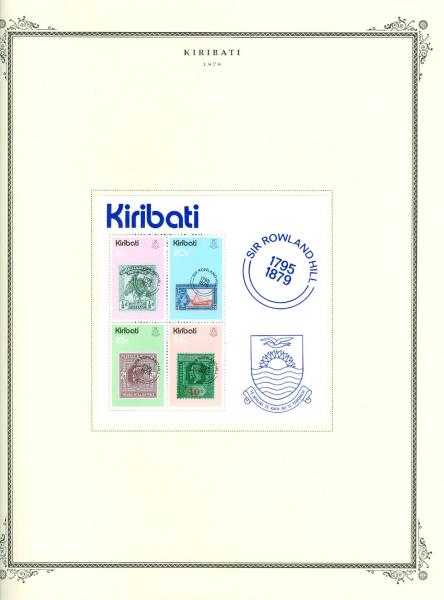 WSA-Kiribati-Postage-1979-2.jpg