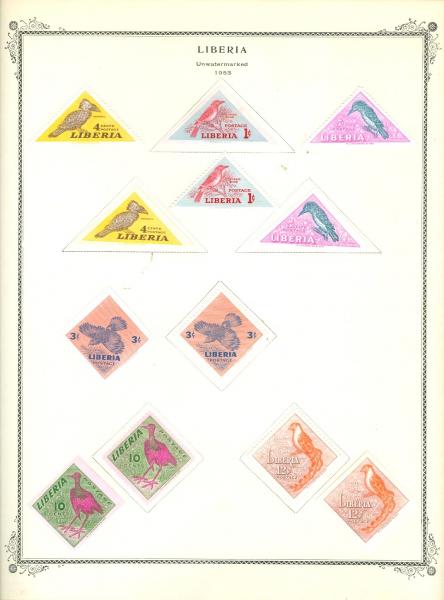 WSA-Liberia-Postage-1953.jpg