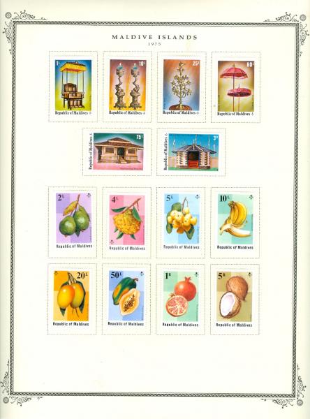 WSA-Maldives-Postage-1975-2.jpg