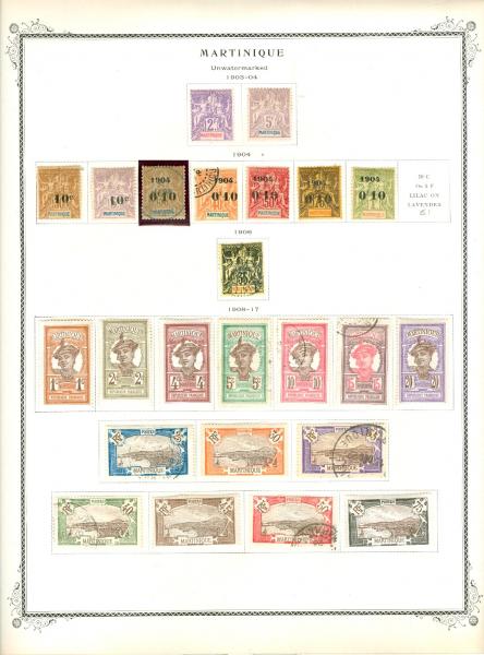 WSA-Martinique-Postage-1903-17.jpg