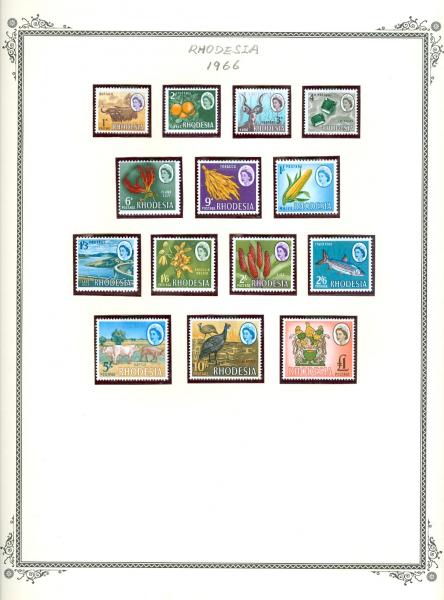 WSA-Rhodesia-Postage-1966-2.jpg
