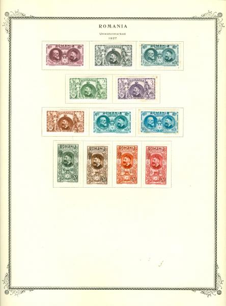 WSA-Romania-Postage-1927.jpg