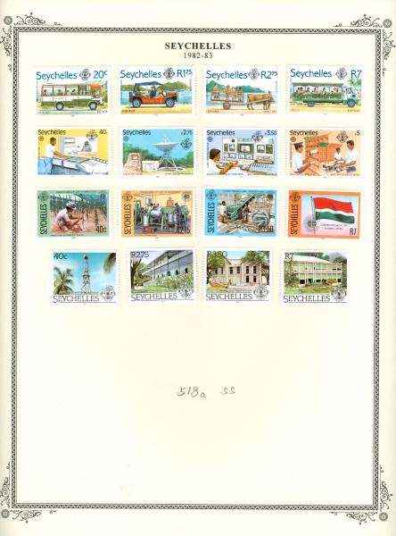 WSA-Seychelles-Postage-1982-83.jpg