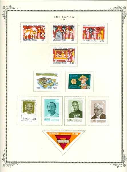 WSA-Sri_Lanka-Postage-1982-1.jpg