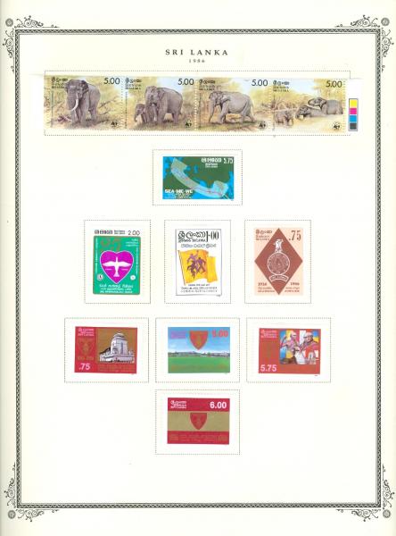 WSA-Sri_Lanka-Postage-1986-5.jpg
