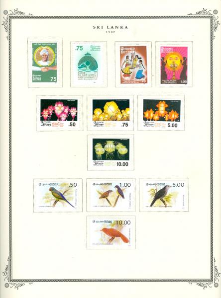 WSA-Sri_Lanka-Postage-1987-1.jpg