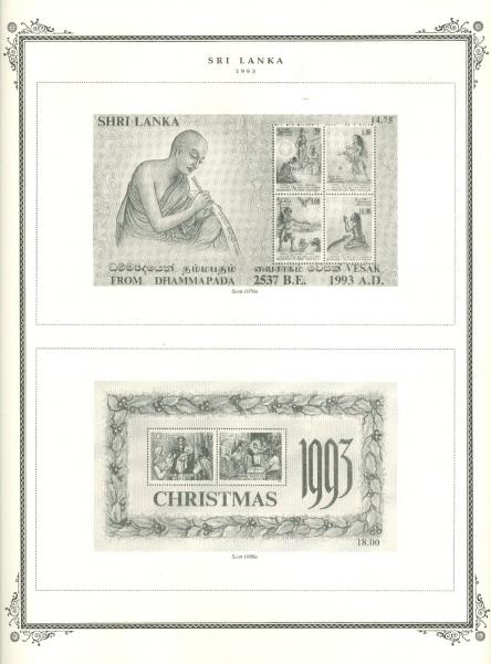 WSA-Sri_Lanka-Postage-1993-3.jpg