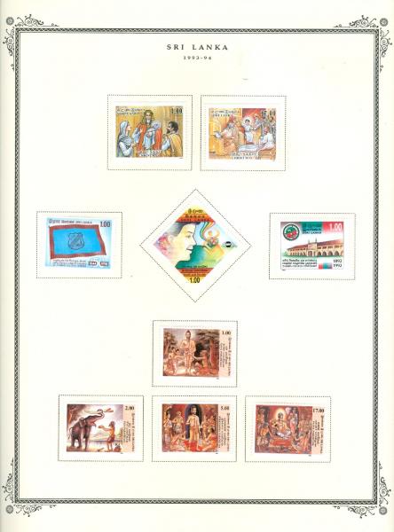 WSA-Sri_Lanka-Postage-1993-94.jpg