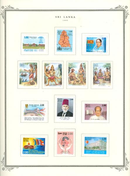 WSA-Sri_Lanka-Postage-1995-1.jpg